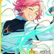 RaMu