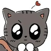 まわりの画像
