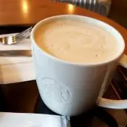ふくまるの画像