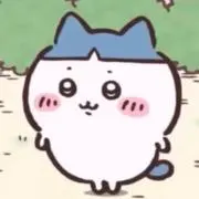 にゃんの画像