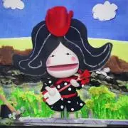 アヤ