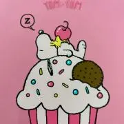 AZUAZUAZUの画像