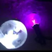 よるむの画像