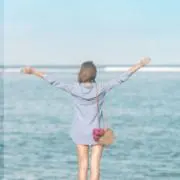 SALE中☆プロフ必読願います♩の画像
