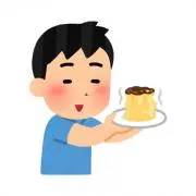 aの画像