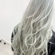 Candy プロフィール要チェック←