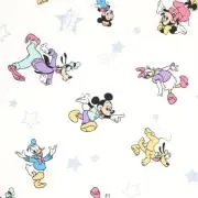 latoの画像