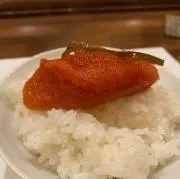 エコの画像