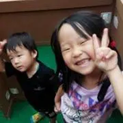みおママ