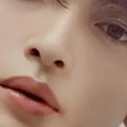 あん