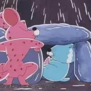 おしるこさん