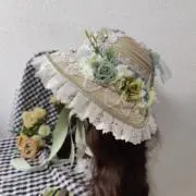 みおのハンドメイドの画像