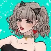 R⸜❤︎⸝‍