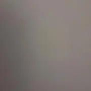 nn.の画像