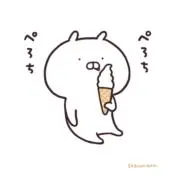 かえでの画像