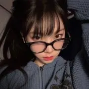 こんぽたの画像