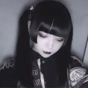 ♡の画像