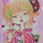 adoの画像