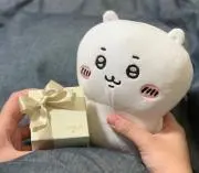 まりP。即購入可次回発送7/10の画像