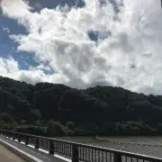 けー