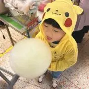 りあな