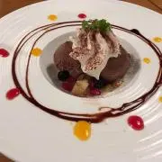 ごはん