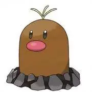 澄