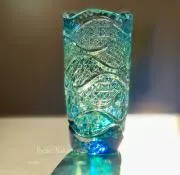 あおつぼの画像