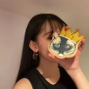 ちみ★プロフ必読の画像