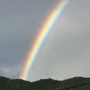 5emonの画像