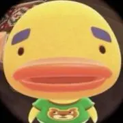 ☺︎