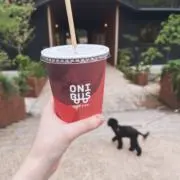 uの画像