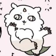 あのこの画像