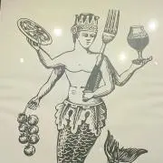 Miの画像