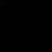 えーあい プロフ必読お願いしますの画像