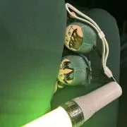 まわりの画像