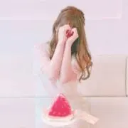 まろの画像