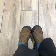 kknbの画像