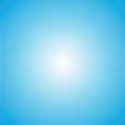 Aの画像