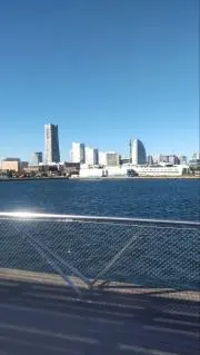 ROROの画像