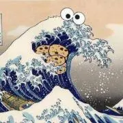 佐倉怜