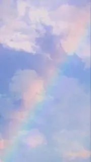 ぱんちゃん☆自己紹介確認後購入願います！の画像