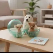 ちっち