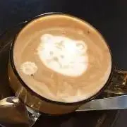 MMの画像