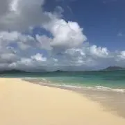 コジコジ