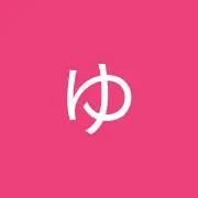 kim