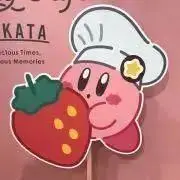カナダの画像