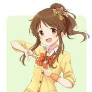 ヴァイスシュヴァルツ　ミリオンライブ　ジレるハートに火をつけて RRR 3枚 ヴァイス ミリオンライブ RRR ジレるハートに火をつけて 2枚 - メルカリ