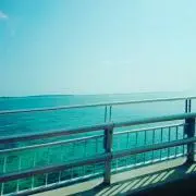 ❤️うみんちゅ❤️