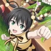 高咲攻略【※特定日あり】の画像